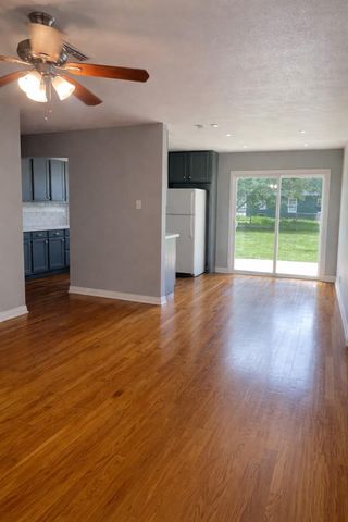 618 Fostoria Lane, Houston, TX 77076