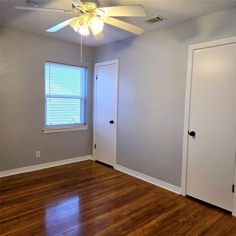 618 Fostoria Lane, Houston, TX 77076