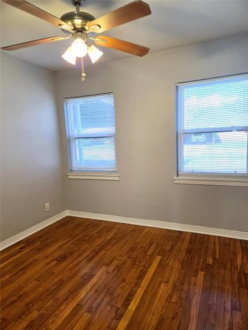 618 Fostoria Lane, Houston, TX 77076