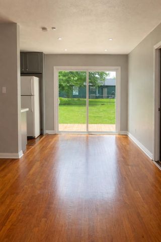 618 Fostoria Lane, Houston, TX 77076