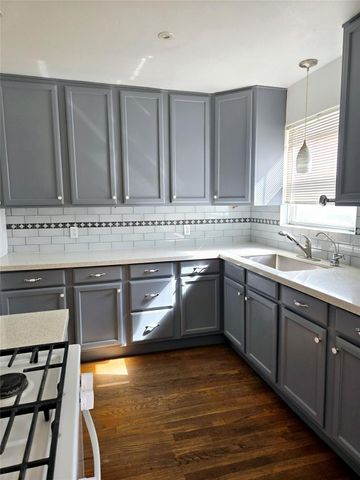 618 Fostoria Lane, Houston, TX 77076