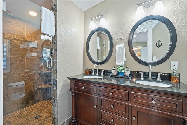 12315 Tyson Road, Lowell, AR 72745