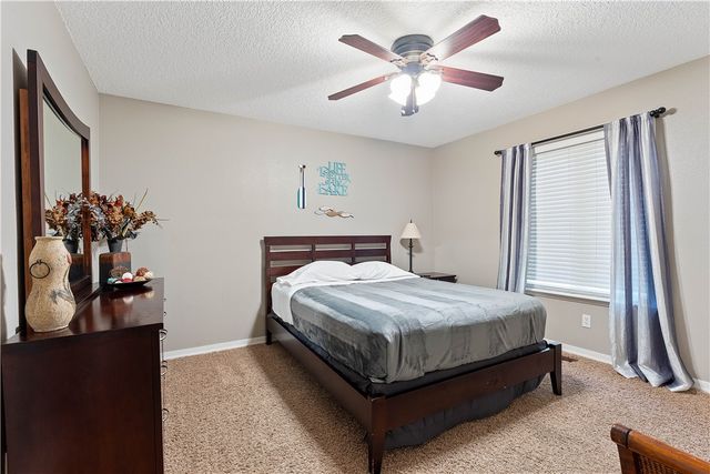 12315 Tyson Road, Lowell, AR 72745