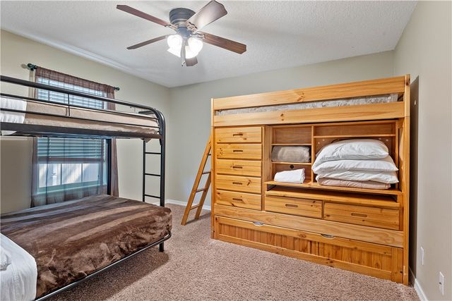 12315 Tyson Road, Lowell, AR 72745