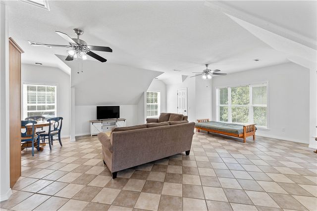 12315 Tyson Road, Lowell, AR 72745