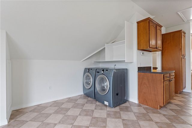 12315 Tyson Road, Lowell, AR 72745