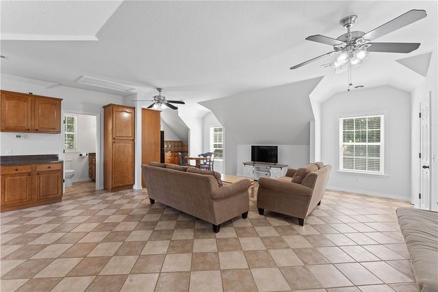 12315 Tyson Road, Lowell, AR 72745