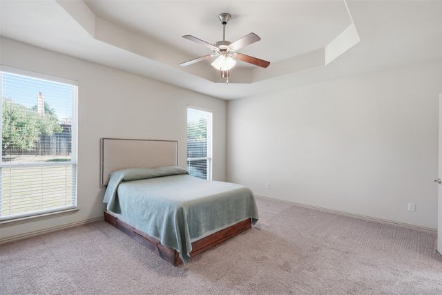 2333 Los Olivos Lane, Fort Worth, TX 76131