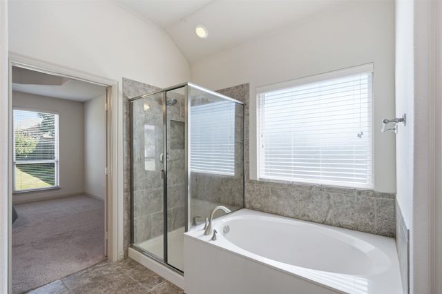 2333 Los Olivos Lane, Fort Worth, TX 76131