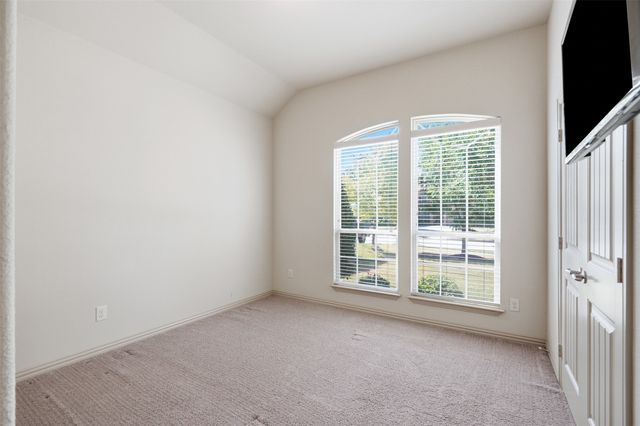 2333 Los Olivos Lane, Fort Worth, TX 76131
