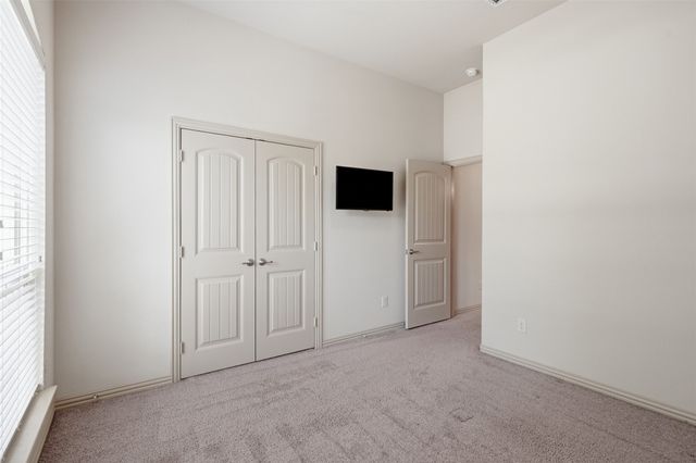 2333 Los Olivos Lane, Fort Worth, TX 76131