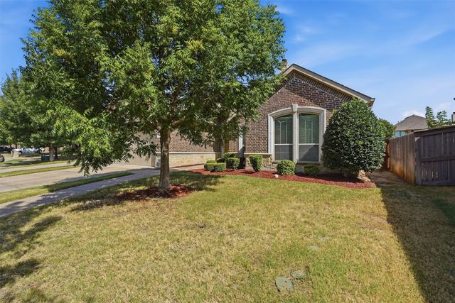2333 Los Olivos Lane, Fort Worth, TX 76131