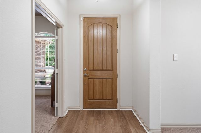 2333 Los Olivos Lane, Fort Worth, TX 76131