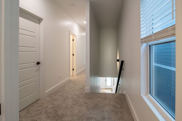 4028 University Ave A, Old Hickory, TN 37138