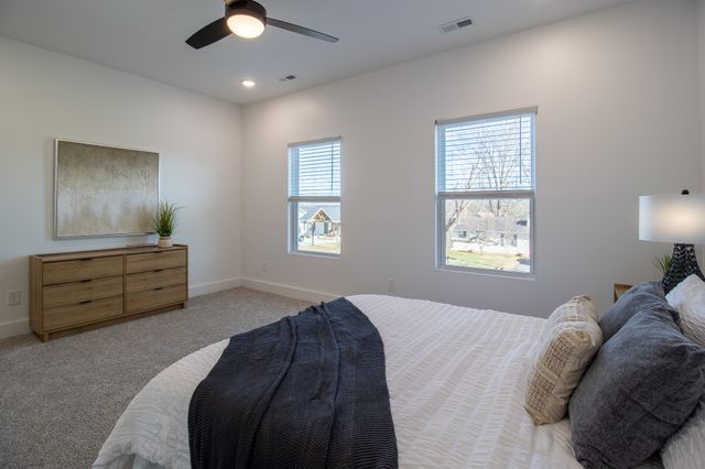 4028 University Ave A, Old Hickory, TN 37138