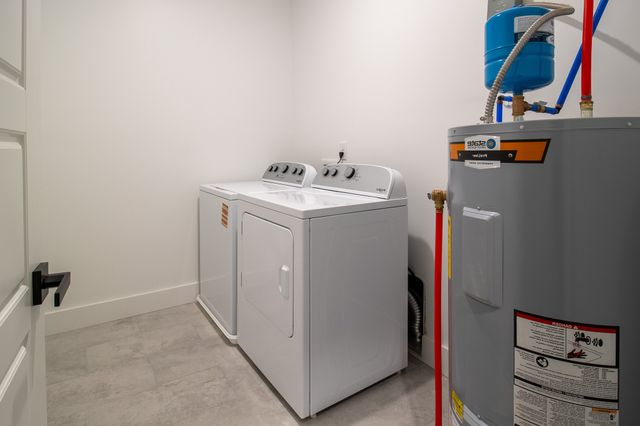 4028 University Ave A, Old Hickory, TN 37138