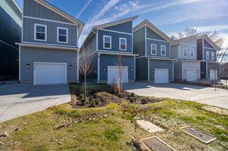 4028 University Ave A, Old Hickory, TN 37138