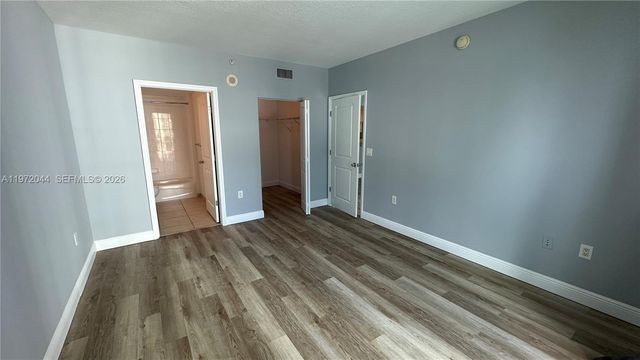 1250 S Miami Ave 1012, Miami, FL 33130