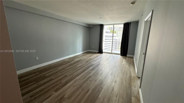 1250 S Miami Ave 1012, Miami, FL 33130