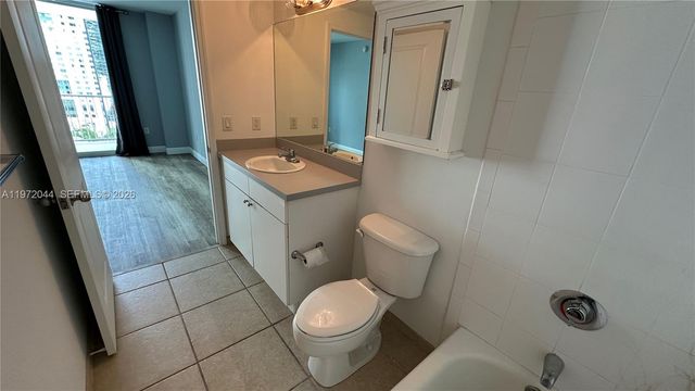 1250 S Miami Ave 1012, Miami, FL 33130