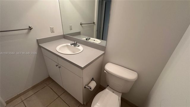 1250 S Miami Ave 1012, Miami, FL 33130