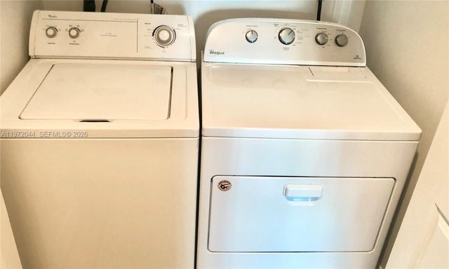 1250 S Miami Ave 1012, Miami, FL 33130