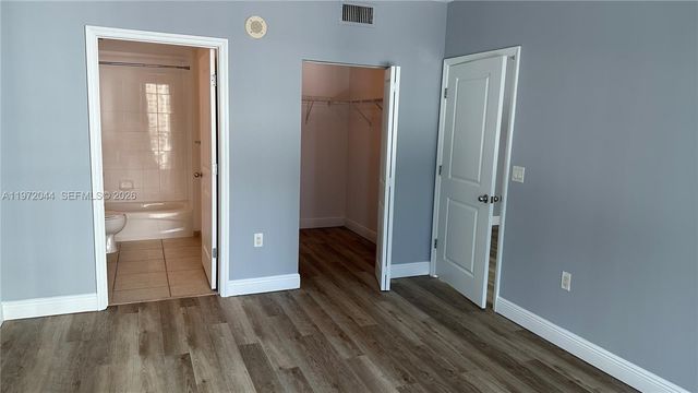 1250 S Miami Ave 1012, Miami, FL 33130