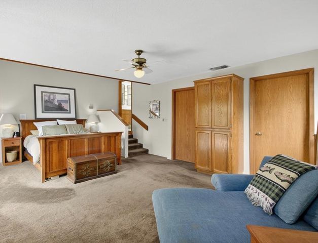 2281 Garden Hwy, Sacramento, CA 95833