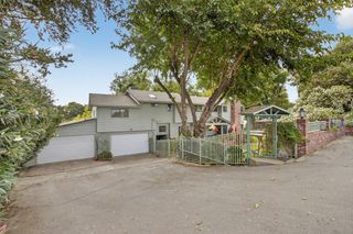 2281 Garden Hwy, Sacramento, CA 95833