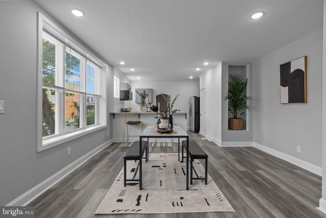 5355 OSAGE AVE, Philadelphia, PA 19143