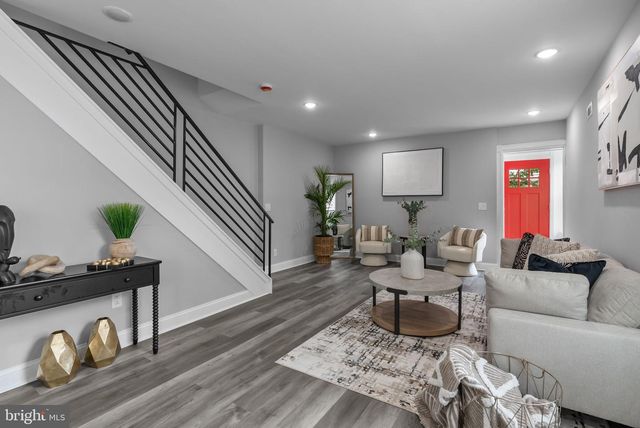 5355 OSAGE AVE, Philadelphia, PA 19143