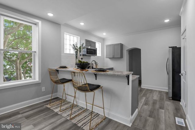 5355 OSAGE AVE, Philadelphia, PA 19143