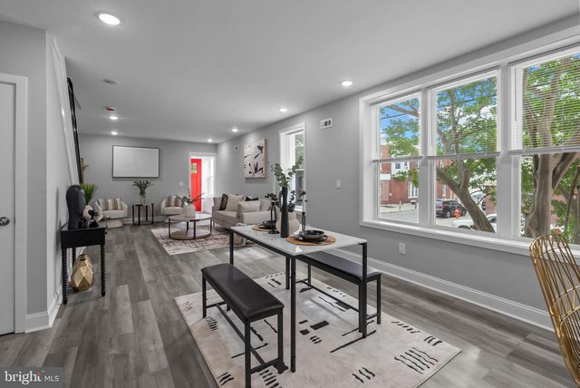 5355 OSAGE AVE, Philadelphia, PA 19143