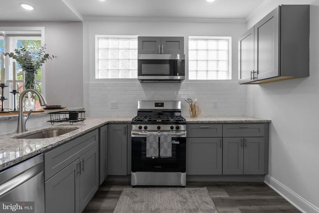 5355 OSAGE AVE, Philadelphia, PA 19143