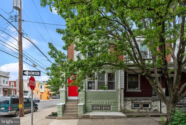 5355 OSAGE AVE, Philadelphia, PA 19143
