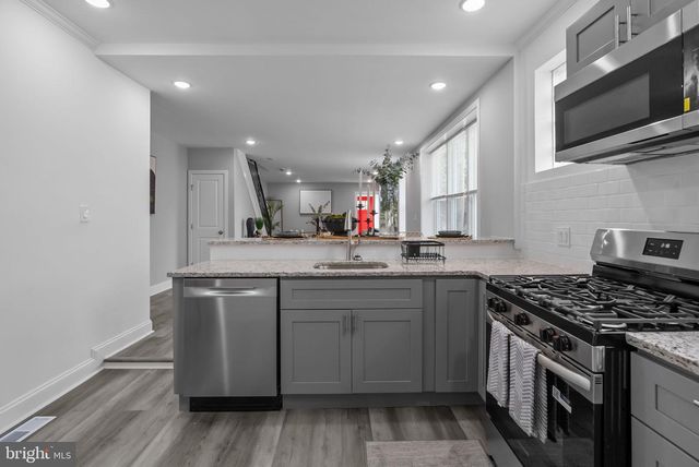 5355 OSAGE AVE, Philadelphia, PA 19143
