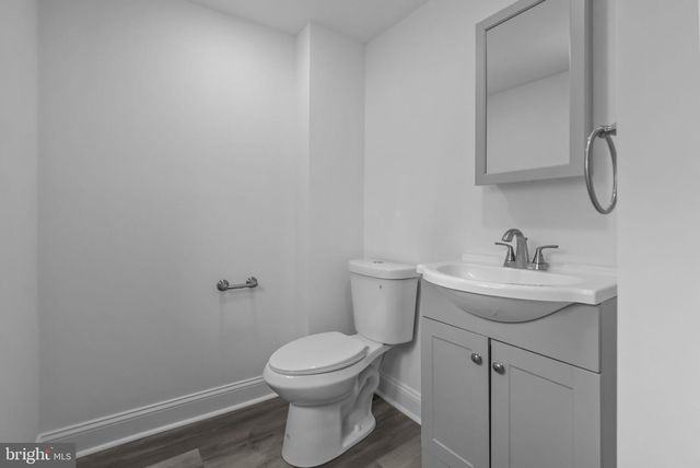 5355 OSAGE AVE, Philadelphia, PA 19143