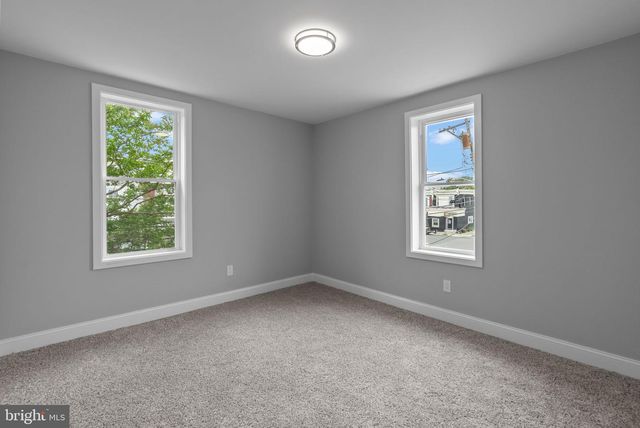 5355 OSAGE AVE, Philadelphia, PA 19143