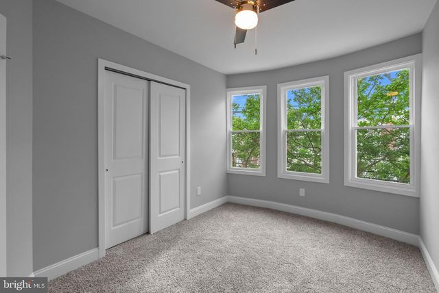 5355 OSAGE AVE, Philadelphia, PA 19143