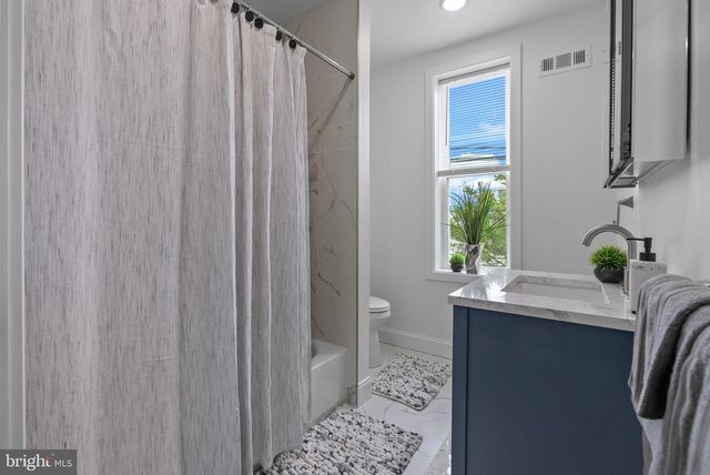 5355 OSAGE AVE, Philadelphia, PA 19143