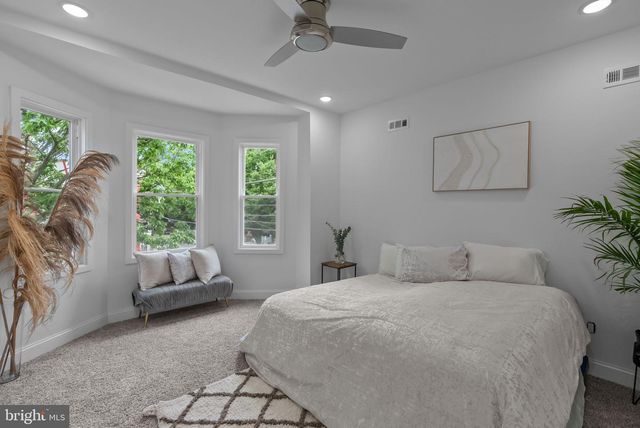 5355 OSAGE AVE, Philadelphia, PA 19143