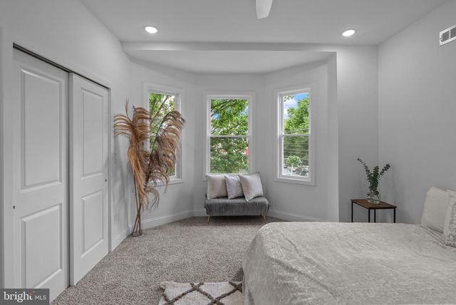 5355 OSAGE AVE, Philadelphia, PA 19143