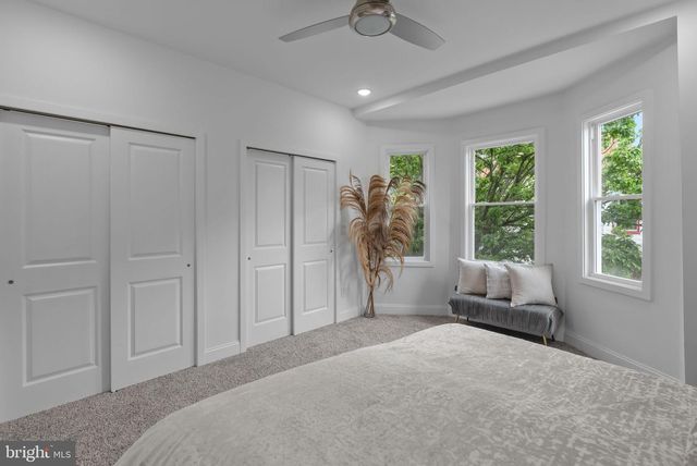 5355 OSAGE AVE, Philadelphia, PA 19143