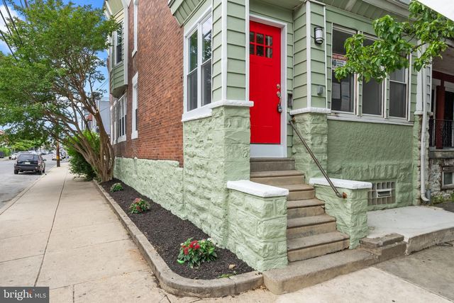 5355 OSAGE AVE, Philadelphia, PA 19143