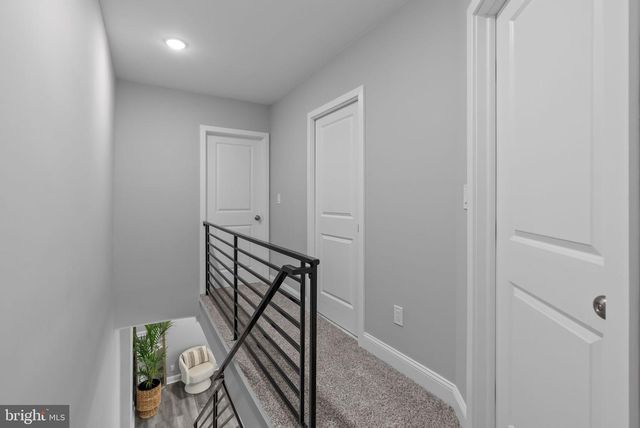 5355 OSAGE AVE, Philadelphia, PA 19143