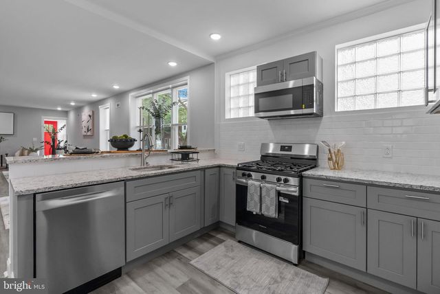 5355 OSAGE AVE, Philadelphia, PA 19143