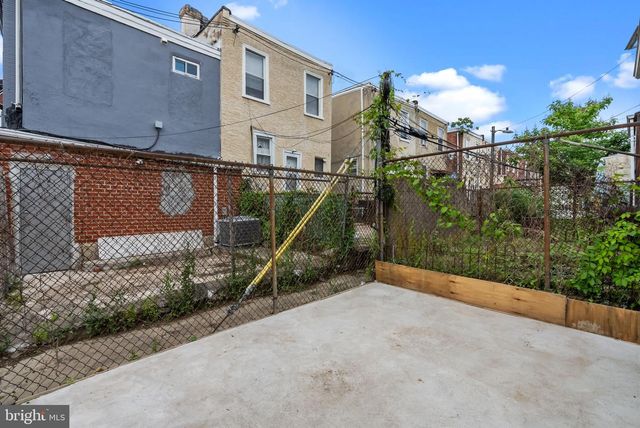 5355 OSAGE AVE, Philadelphia, PA 19143