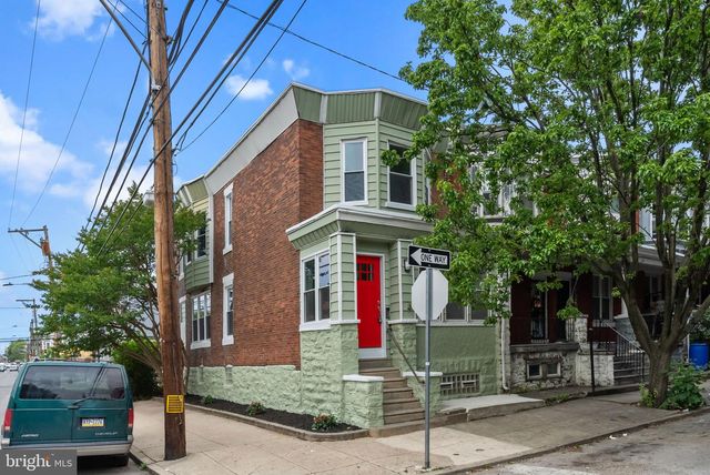 5355 OSAGE AVE, Philadelphia, PA 19143
