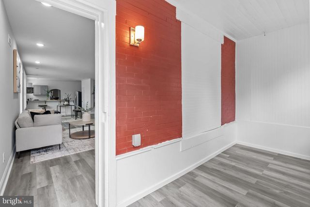 5355 OSAGE AVE, Philadelphia, PA 19143