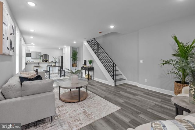 5355 OSAGE AVE, Philadelphia, PA 19143